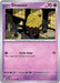 Drowzee (#016/064) (SV: Shrouded Fable) Near Mint Reverse Holofoil