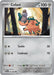 Cufant 041 064 (#041/064) (SV: Shrouded Fable)