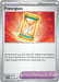 Powerglass 063 064 (#063/064) (SV: Shrouded Fable)