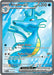 Kingdra ex 080 064 (#080/064) (SV: Shrouded Fable) Near Mint Holofoil