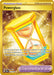 Powerglass - 097/064 (#097/064) (SV: Shrouded Fable) Near Mint Holofoil