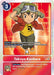 Image for Takuya Kanbara (BT17-079 R) - Digimon Card Game
