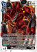 Image for Chaosdramon (BT17-057 U) - Digimon Card Game