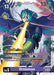Ornismon (#BT17-072 U) (Secret Crisis Pre-Release Cards)