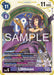 Image for Lilithmon (Premium Heroines Set) (EX6-057 SR) - Digimon Card Game