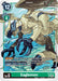 Eaglemon (#ST18-13 U) (Starter Deck 18: Guardian Vortex) Near Mint