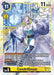Image for Cendrillmon (ST19-12 SR) - Digimon Card Game