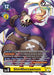 ShinMonzaemon (#ST19-13 U) (Starter Deck 19: Fable Waltz) Near Mint