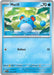 Marill (#033/142) (SV07: Stellar Crown)