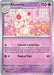 Alcremie (#065/142) (SV07: Stellar Crown)