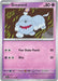 Greavard (#070/142) (SV07: Stellar Crown) Near Mint Reverse Holofoil