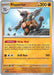 Rhyperior (#076/142) (SV07: Stellar Crown)