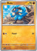 Riolu (#081/142) (SV07: Stellar Crown)