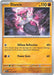 Diancie (#086/142) (SV07: Stellar Crown)