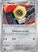 Meltan 103 142 (#103/142) (SV07: Stellar Crown) Near Mint Reverse Holofoil