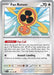 Fan Rotom (#118/142) (SV07: Stellar Crown)