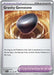 Gravity Gemstone (#137/142) (SV07: Stellar Crown)