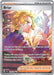 Briar 171 142 (#171/142) (SV07: Stellar Crown) Near Mint Holofoil