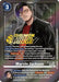 Image for Marvin Jackson (Judge Pack 6) (BT15-086 R) - Digimon Card Game