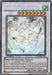 Stardust Dragon (Ghost) (#TDGS-EN040) (The Duelist Genesis) Lightly Played Unlimited