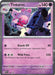 Tinkaton - 140 (Cosmo Holo) (#140) (SV: Scarlet & Violet Promo Cards) Near Mint Holofoil