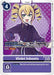 Image for Violet Inboots - BT18-093 (BT18-093 U) - Digimon Card Game
