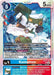 Kumamon (#BT18-022 SR) (Release Special Booster 2.0) Near Mint Foil