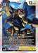 Image for AncientSphinxmon (BT18-084 R) - Digimon Card Game
