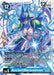 AncientMermaimon (#BT18-029 U) (Release Special Booster 2.0) Near Mint