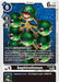 Sephirothmon (#BT18-066 C) (Release Special Booster 2.0) Near Mint