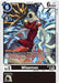 Image for Wisemon (BT18-068 C) - Digimon Card Game