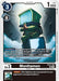 Image for Monitamon (BT19-055 C) - Digimon Card Game
