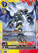 Dynasmon ACE (#BT18-040 SR) (Release Special Booster 2.0) Near Mint Foil