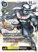 Image for MetalEtemon (BT18-041 U) - Digimon Card Game