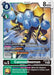 CannonBeemon (#BT18-052 U) (Release Special Booster 2.0) Near Mint