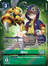 Winr (Alternate Art) (#BT19-084 U) (Release Special Booster 2.0) Near Mint Foil