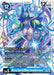 AncientMermaimon (#BT18-029 U) (Release Special Booster 2.0 Celebration Event Cards) Near Mint Foil