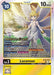 Lucemon (#BT18-034 R) (Release Special Booster 2.0 Celebration Event Cards)