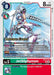 JetSilphymon (#BT18-053 U) (Release Special Booster 2.0 Celebration Event Cards)