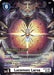 Lucemon: Larva (#BT18-086 R) (Release Special Booster 2.0 Celebration Event Cards) Near Mint Foil