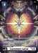 Lucemon Larva (#BT18-086 R) (Release Special Booster 2.0 Celebration Event Cards)