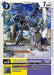 SkullBaluchimon (#BT19-039 U) (Release Special Booster 2.0 Celebration Event Cards)