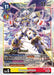 Dynasmon (#BT19-041 R) (Release Special Booster 2.0 Celebration Event Cards) Near Mint Foil