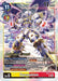Dynasmon (#BT19-041 R) (Release Special Booster 2.0 Celebration Event Cards)