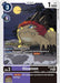 Gizamon (#BT19-066 U) (Release Special Booster 2.0 Celebration Event Cards) Near Mint Foil