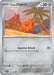 Alolan Diglett (#122/191) (SV08: Surging Sparks) Near Mint Reverse Holofoil