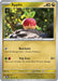 Applin (#138/191) (SV08: Surging Sparks) Near Mint