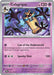 Cofagrigus (#083/191) (SV08: Surging Sparks)