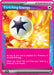 Enriching Energy (#191/191) (SV08: Surging Sparks) Near Mint Holofoil