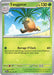 Exeggutor (#003/191) (SV08: Surging Sparks) Near Mint Reverse Holofoil